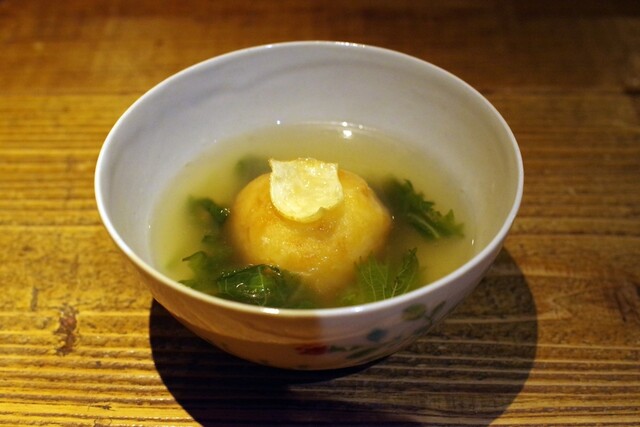 Sakai Shokai photo 2