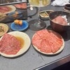 焼肉 MEAT BANK.jp
