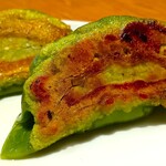 恵比寿餃子 大豊記 - 