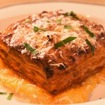 aniko enoshima - メイン写真: