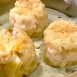 恵比寿餃子 大豊記 - 