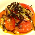 恵比寿餃子 大豊記 - 