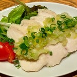 恵比寿餃子 大豊記 - 