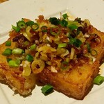 恵比寿餃子 大豊記 - 