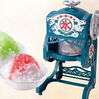 阪急トップビアガーデン_2