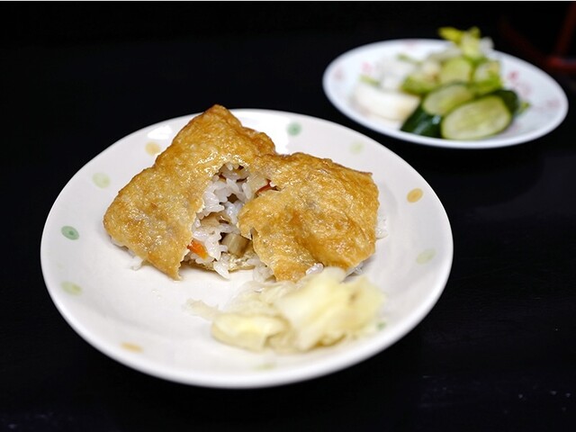 Teuchi Udon Shikokuya photo 3