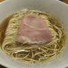 らぁ麺まほろば 鯖江店