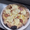 Pizza TOKIO STADIUM