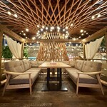 사쿠레후루루 카루이자와