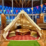 사쿠레후루루 카루이자와