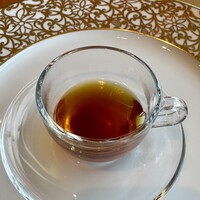 フランス料理 プリドール - 