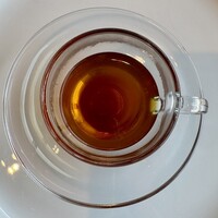 フランス料理 プリドール - 