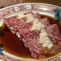 焼肉 うしみつ 恵比寿本店 - 