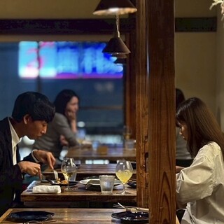 築80年の古民家◆1人飲みからご家族まで幅広いシーンに◎貸切