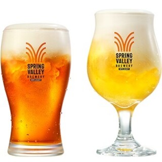 阪急トップビアガーデン_1