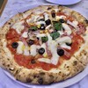 PIZZERIA CAPOLI