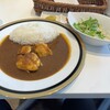 M＆C Cafe 丸の内オアゾ