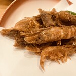 味処 一合半 ぶん家 - 