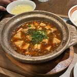 侑久上海 THE BUND - 