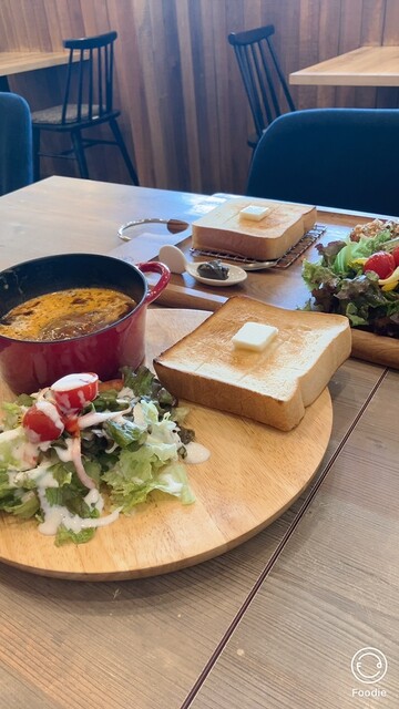 モンテパパ　昭和の名工　岡本錦朋　備前焼　裸婦像 モンテパパ様専用 昭和の名工 岡本錦朋 備前焼 裸婦像