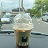 ニーク コーヒー サプライ
