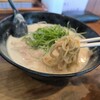 弘雅流製麺