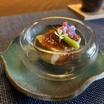 蔵元料理 マルト醤油 - 