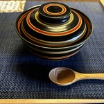 蔵元料理 マルト醤油 - 