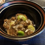 蔵元料理 マルト醤油 - 