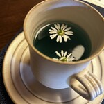 蔵元料理 マルト醤油 - 