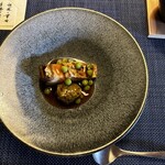 蔵元料理 マルト醤油 - 