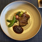 蔵元料理 マルト醤油 - 