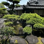 蔵元料理 マルト醤油 - 