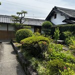 蔵元料理 マルト醤油 - 