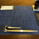 蔵元料理 マルト醤油 - 