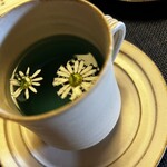 蔵元料理 マルト醤油 - 