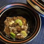 蔵元料理 マルト醤油 - 