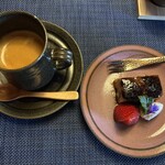 蔵元料理 マルト醤油 - 