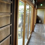 蔵元料理 マルト醤油 - 