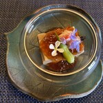 蔵元料理 マルト醤油 - 