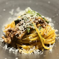 TACUBO - 