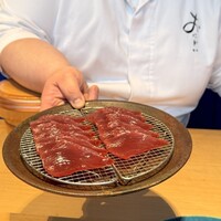 鮨 おにかい×2 - 