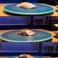 鮨 おにかい×2 - 