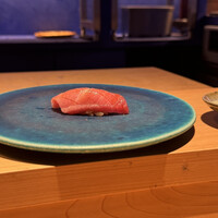 鮨 おにかい×2 - 