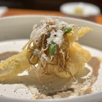 TACUBO - 