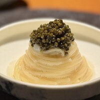 TACUBO - 