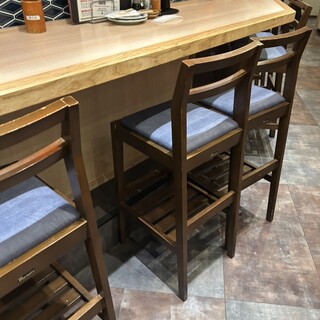 ぐるぐるとりかわ 竹乃屋_2