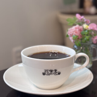 おうちカフェ 花楽里_1