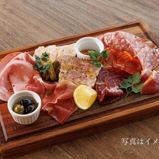 サクレフルール_1