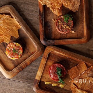 サクレフルール_2